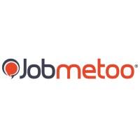 Jobmetoo