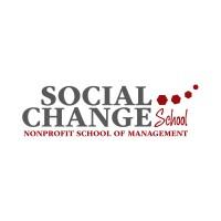 Social Change School