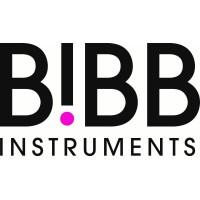 BiBBInstruments AB