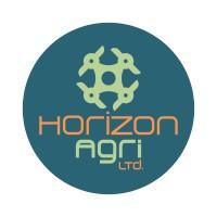 Horizon Agri Ltd
