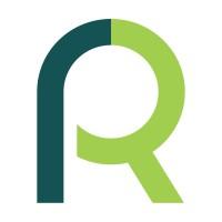Resilens
