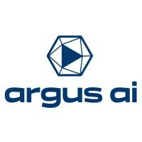 Argus AI