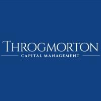 Throgmorton Capital Management