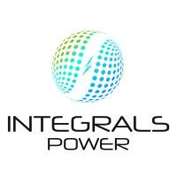 Integrals Power