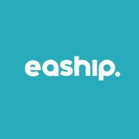 Eaship TMS
