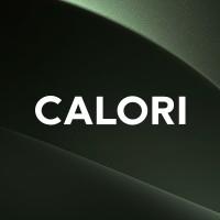 Calori