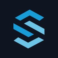 Sarginsons Industries Ltd