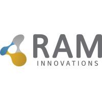 RAM Innovations