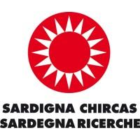Sardegna Ricerche