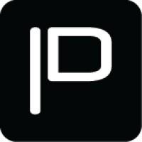 Puredrive Energy Ltd