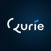 Qurie GmbH