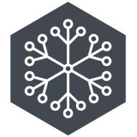 FrostByte