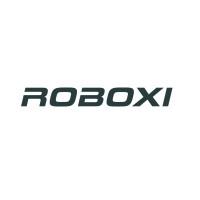ROBOXI
