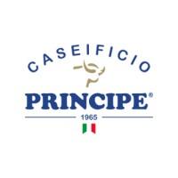 Caseificio Principe Srl