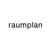 raumplan studio