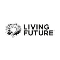 Living Future