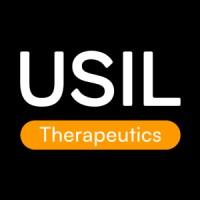 USIL Therapeutics S.A.