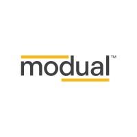 modual AG