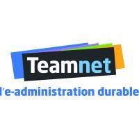 TEAMNET