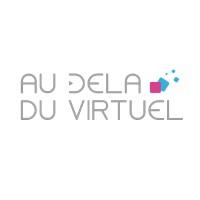 Au Delà Du Virtuel