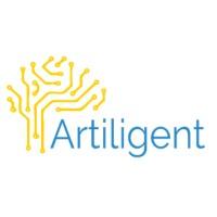 Artiligent