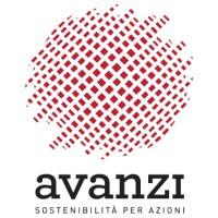 Avanzi - Sostenibilità per Azioni