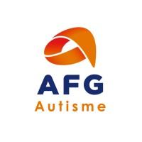 AFG Autisme