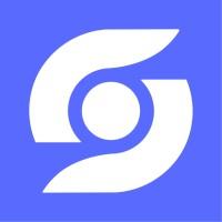 Scaylab
