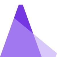 AbsoluteLabs