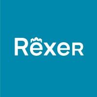 Rexer