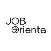 JOB&Orienta