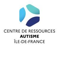 CRAIF -  Centre de Ressources Autisme Ile-de-France