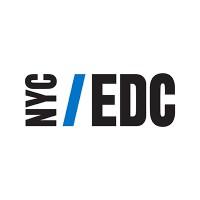 New York City Economic Development Corporation