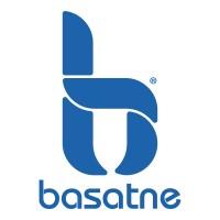 Basatne