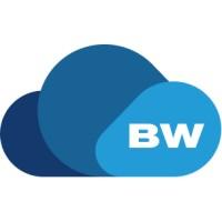 Burtch Works
