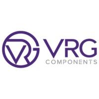 VRG Components, Inc.