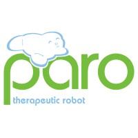 PARO Robots US