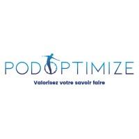 PodOptimize