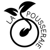 La Pousseraie