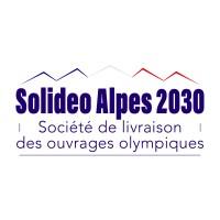 Solideo Alpes 2030