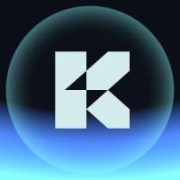 Kyber