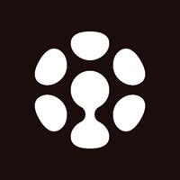 Zaro.ai