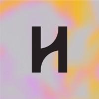Houdini Bio
