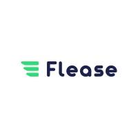Flease