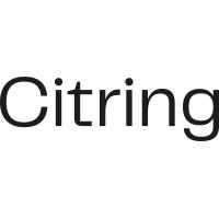 Citring