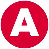 AtlasEdge