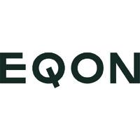 EQON