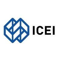   ICEI - Istituto Cooperazione Economica Internazionale