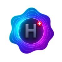 SmartHelio — AI Agent for Solar & BESS