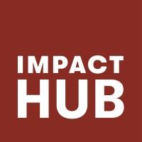 Impact Hub Phnom Penh